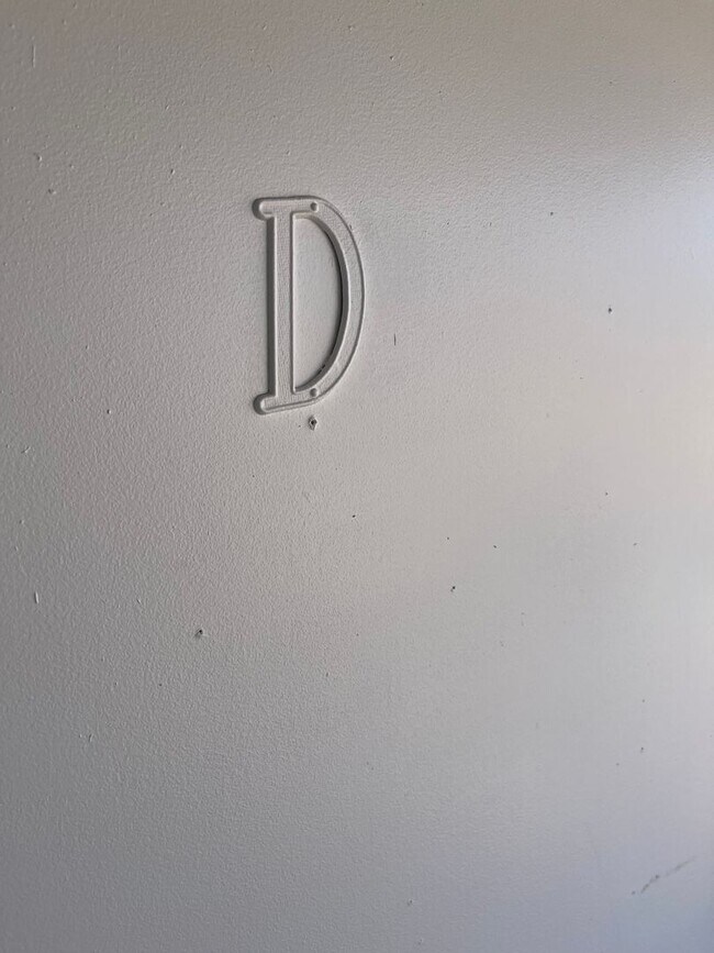 Photo - 2036 Crawford St Unidad 1