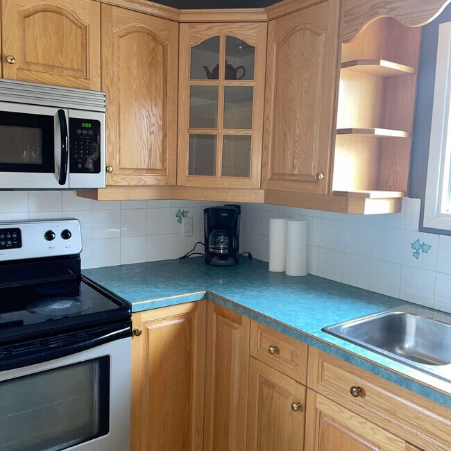 Photo - 4320 47th Ave NE