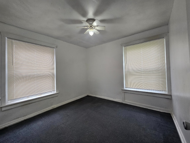 Photo - 5478 Queens Ave Unidad 2N