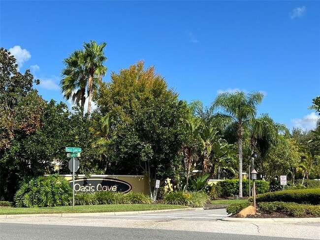 Photo - 14241 Oasis Cove Boulevard