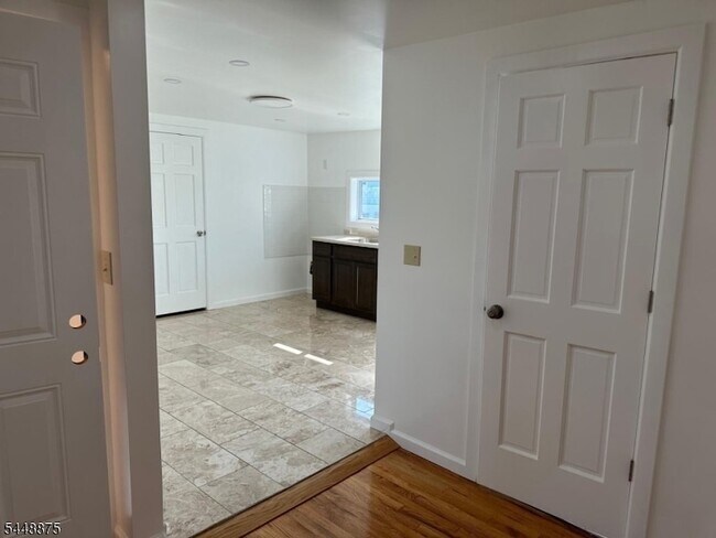 Photo - 10 Kipp Pl Unit 12