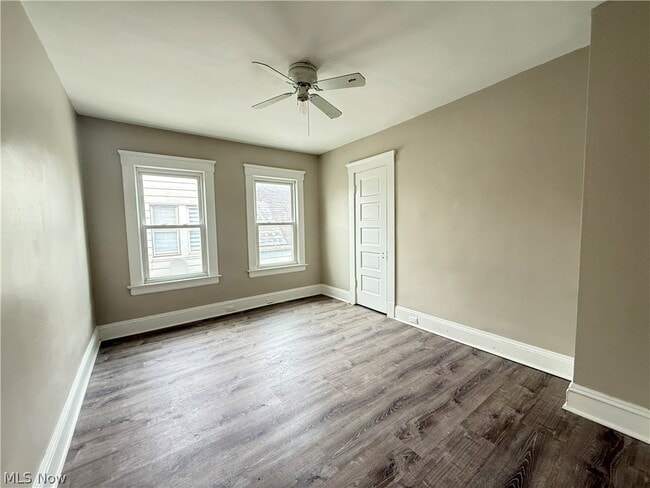 Photo - 3876 W 17th St