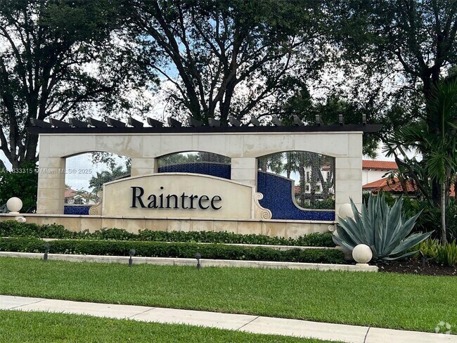 Building Photo - 11523 SW 13th Dr Rental