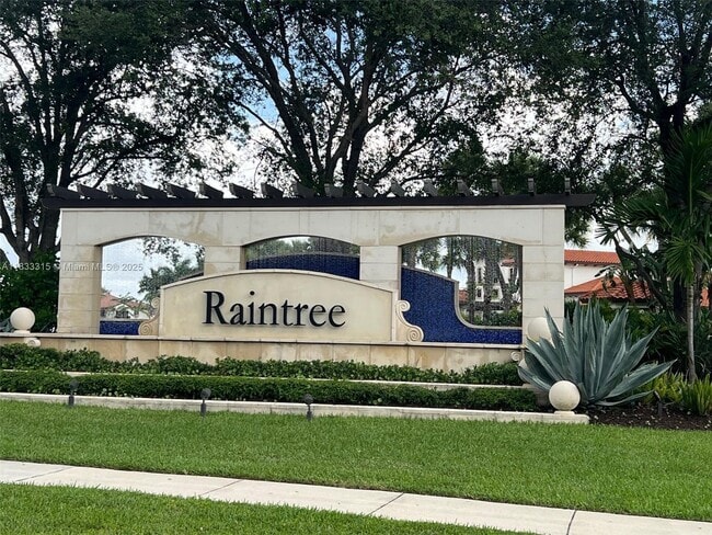 Photo - 11523 SW 13th Dr Townhome