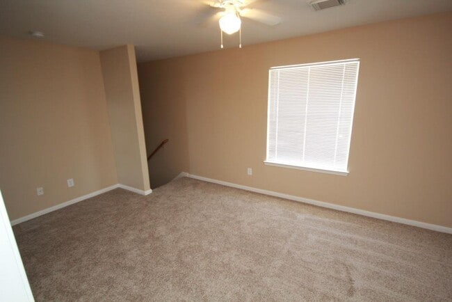 Photo - 6418 Mountain Pines Ln