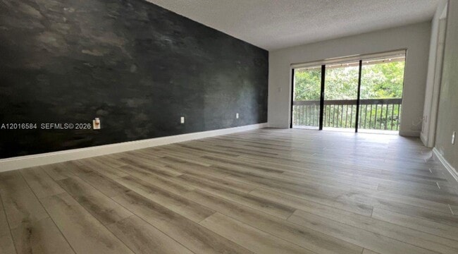 Photo - 8885 Fontainebleau Blvd Unit 205