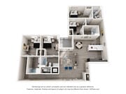 The Standard at Los Angeles_D6_Type IA_Premium