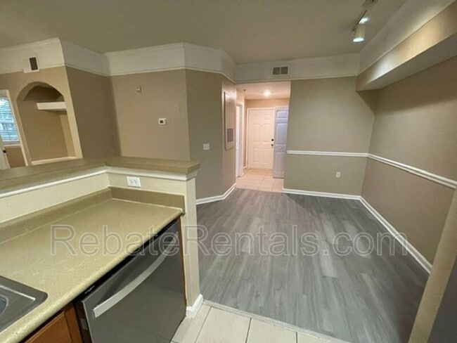 Photo - 8550 Touchton Rd Unit #1212
