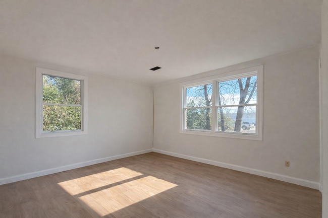 Photo - Coming Soon – Fully Remodeled Home!