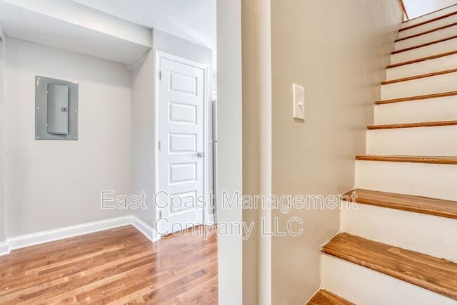 Photo - 1623 E Baltimore St Unit Apt 2