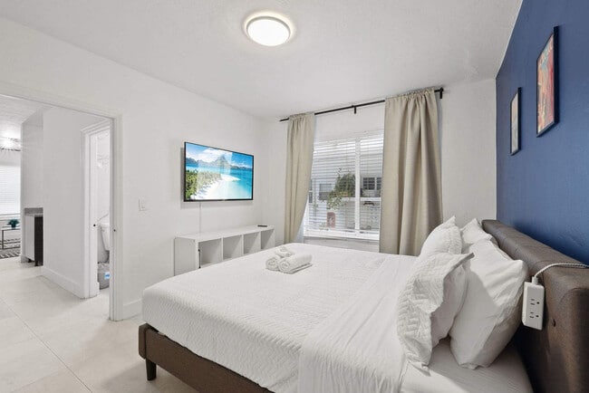 Photo - 7340 Harding Ave Unit FL1-ID1240911P