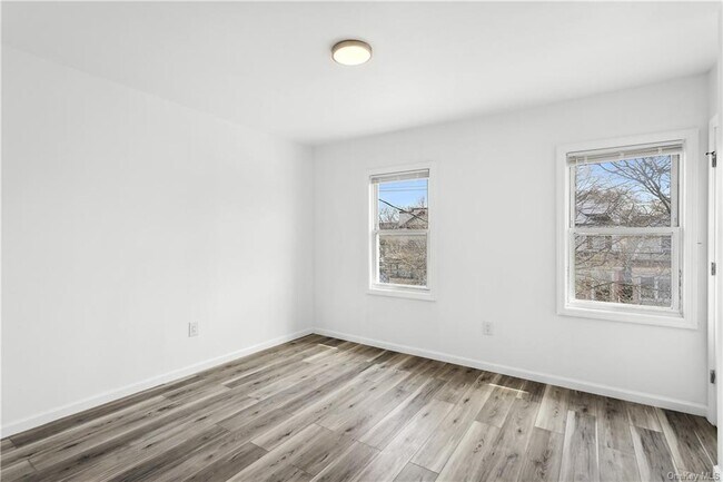 Photo - 107-18-107-88 88th St Unit Apt # 2