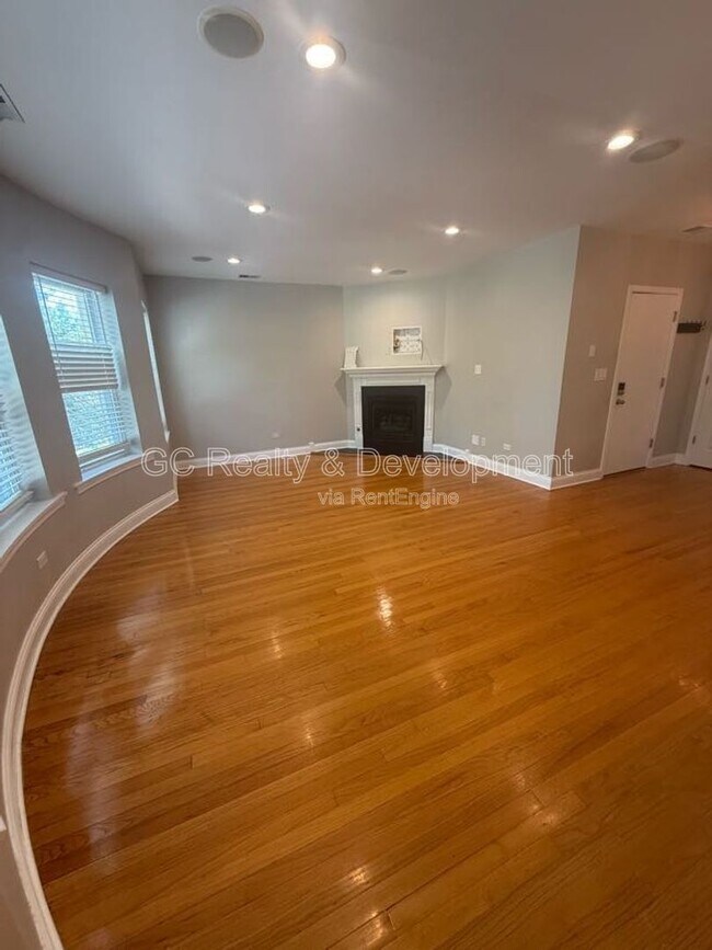 Photo - 2061 W Fargo Ave Unit Apartment 2