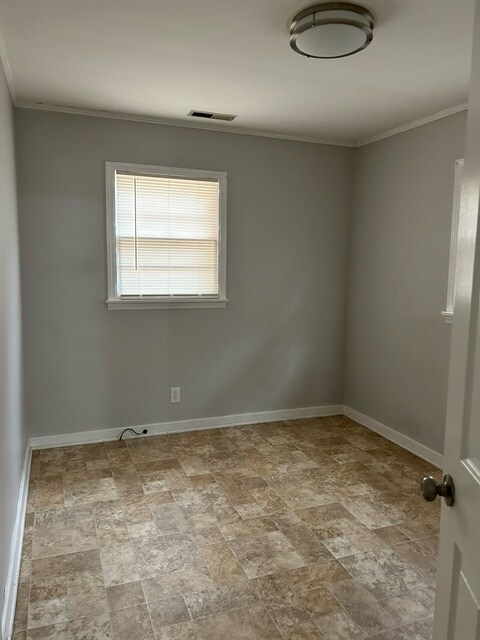 Photo - 116 W Shoal St