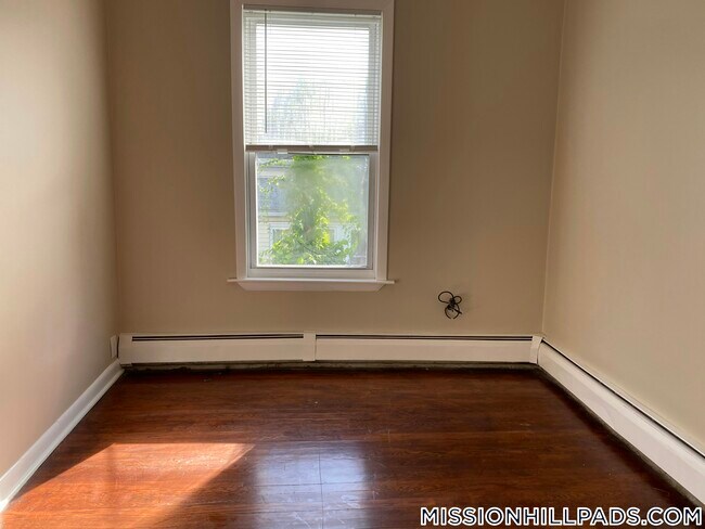119 George St Unit 2