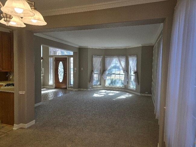 Photo - 15108 Terra Verde Dr