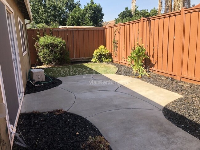 Photo - 3100 Hemlock St