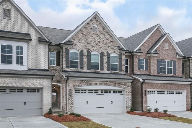 Photo - 2663 Morgan Creek Dr
