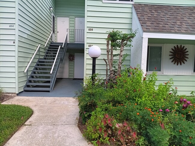Photo - 600 Midway Dr Unit 600 MIdway Dr B
