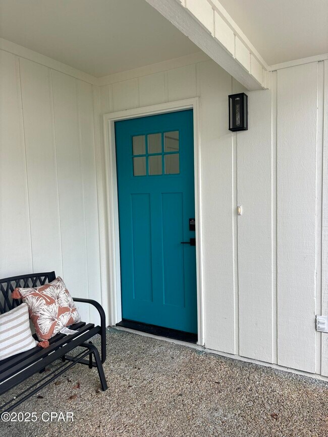 Photo - 2809 Lagoon Knoll Dr