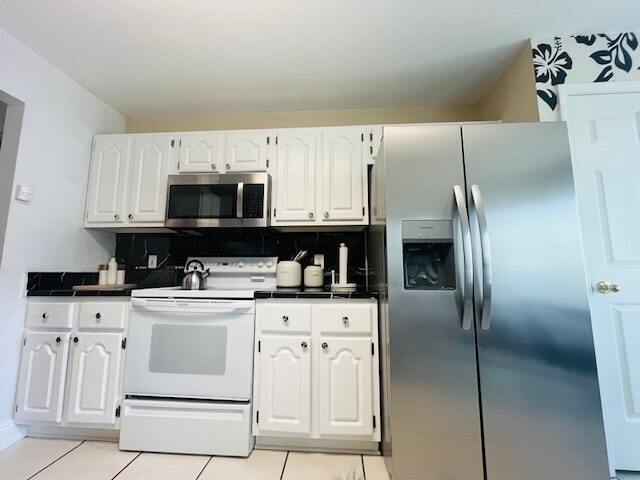 Photo - 509 Loblolly Ct