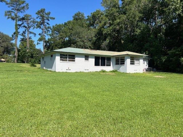 Photo - 2109 Hyde Park Rd