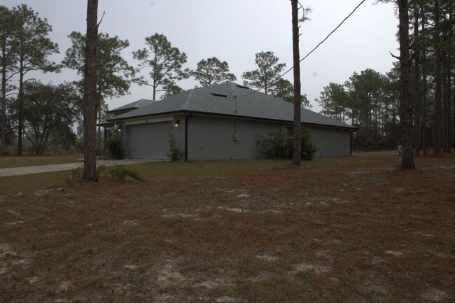 Photo - 4BR/2BA home available for rent in Weeki Wachee