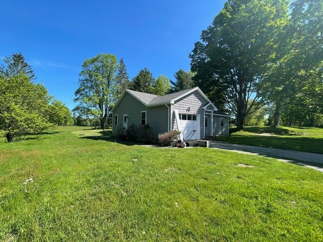 Photo - 2 Bedroom Home in Dover
