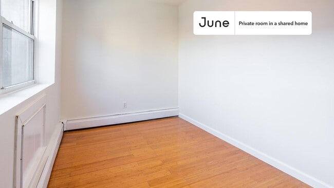 Photo - Room in Shared 4 bed/2 bath home Unit B