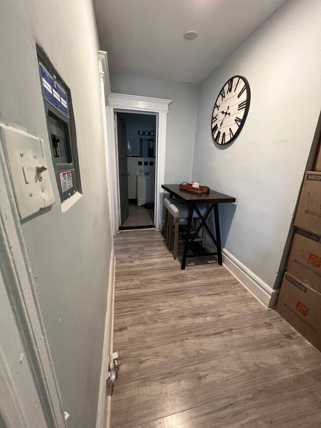 Photo - 172 N 12th St Unidad 3