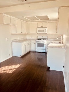 Photo - 3400 15th St W Unit 14