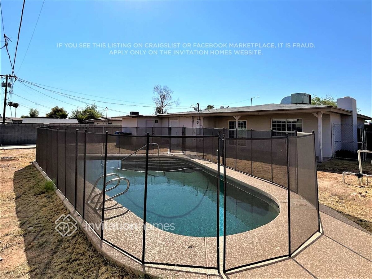 Photo - 1729 W Tonto Ln