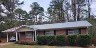 Building Photo - 5060 Lisa Ct Rental