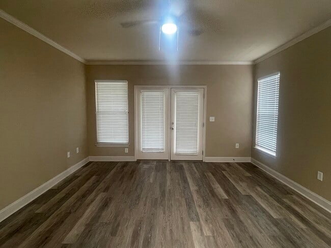 Photo - 18 N Sand Palm Rd