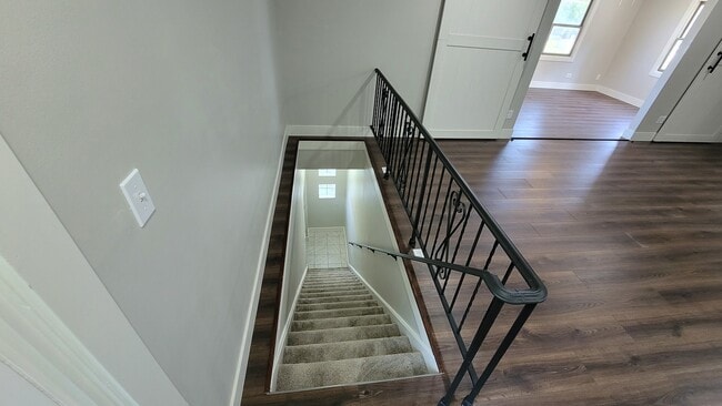 Photo - 792 N Barron Blvd Unit 792
