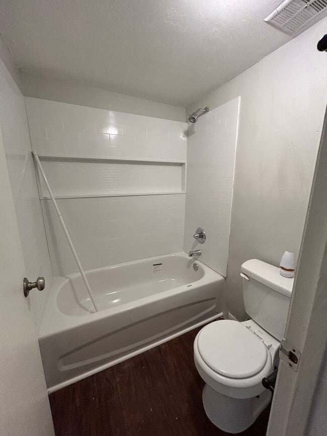 Photo - Brandy Wine Rental Unit X203