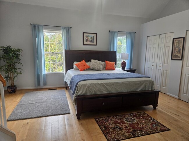 Photo - 14040 Jump Dr