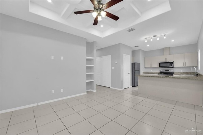 Photo - 27 Paola St Unidad 4