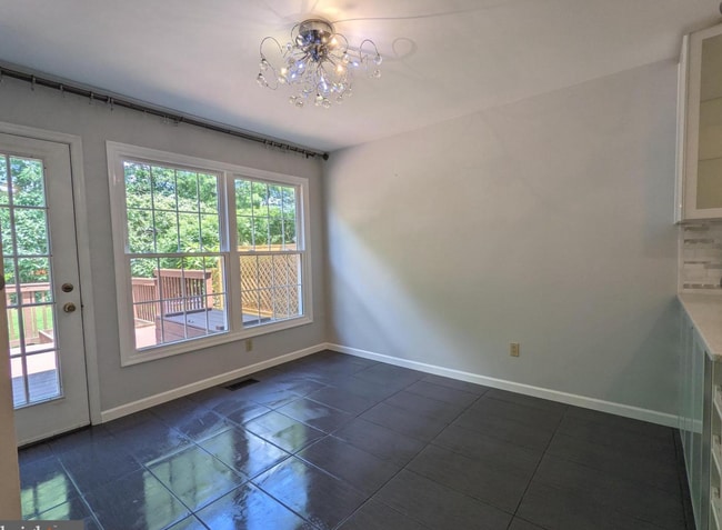 Photo - 3 Kaylin Cor