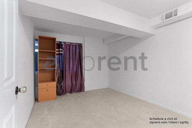 Photo - 17815 8th Ave NE