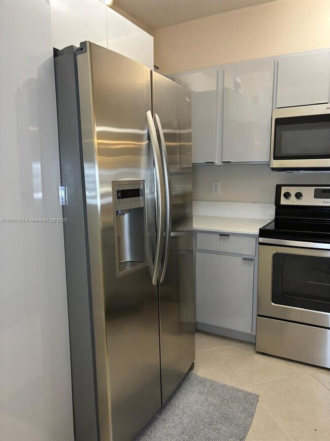 Photo - 3310 Palomino Dr Unit 624-6