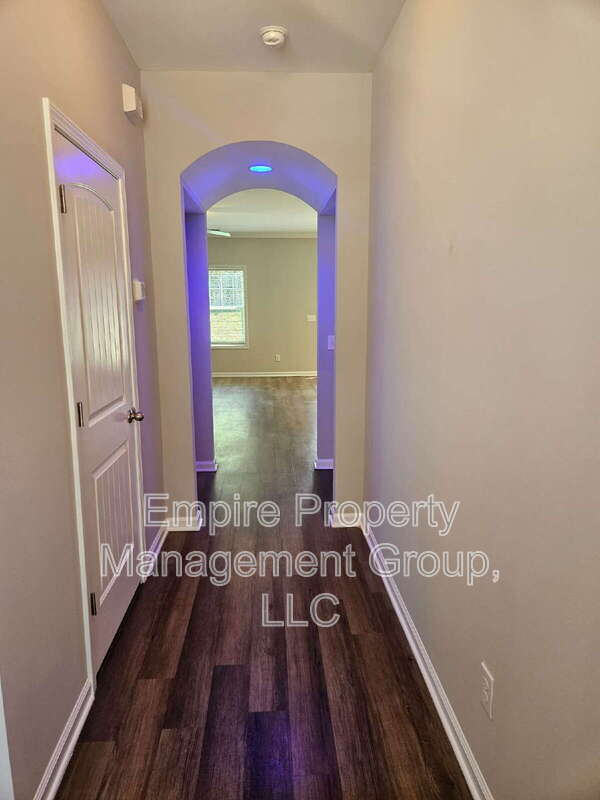 Photo - 21 Apple Tree Ct.