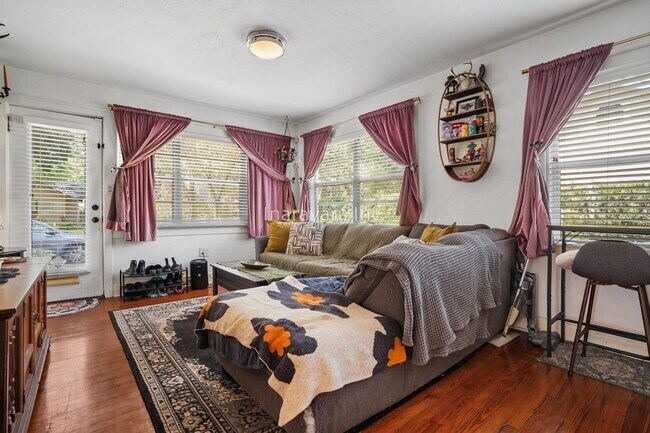 245 Orange Pl Unit 245 Orange Pl