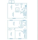 Rockwell 3BR.jpg