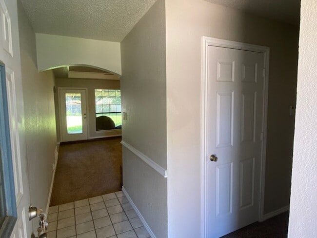 Photo - 3 BEDROOM 2 BATHROOM HOUSE IN DENTON