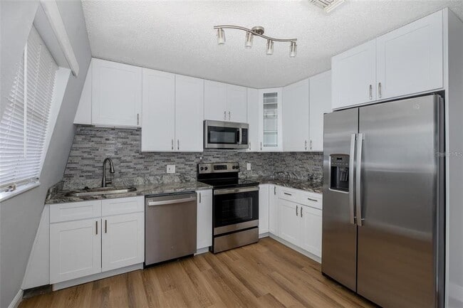 Photo - 5750 Virginia Ave