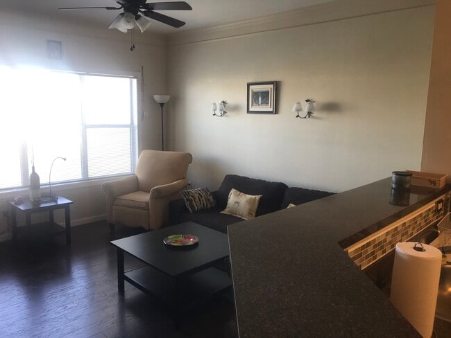 Photo - 4802 51st St W Unit 1921