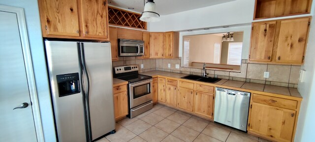 Photo - 1114 N Madrid Ln