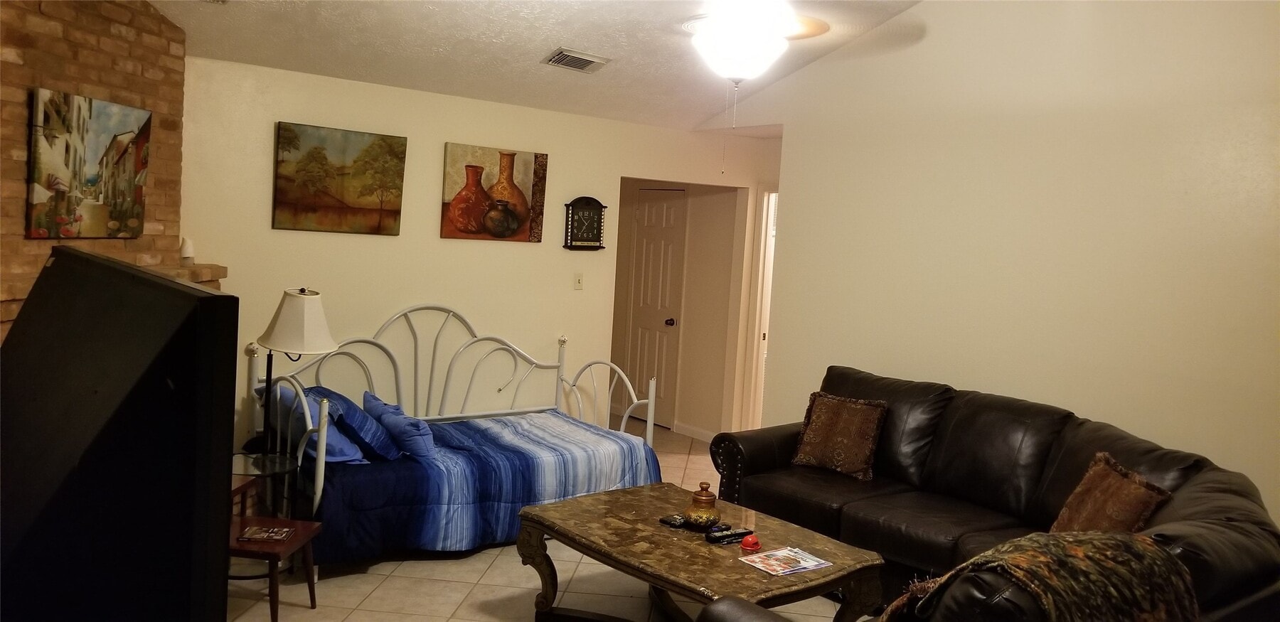 Photo - 8510 Ashwyne Ln