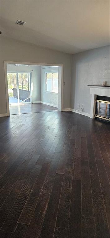 Photo - 2075 N Keene Rd